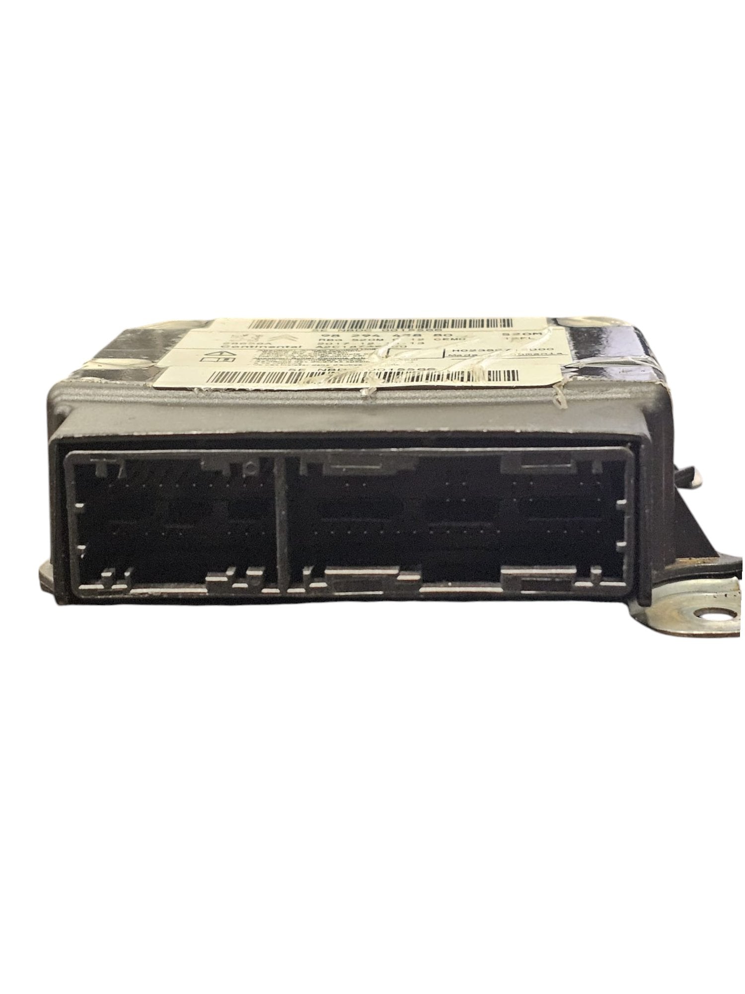 Centralina Airbag Citroen C3 Cod:9829442880 (2016-2023)