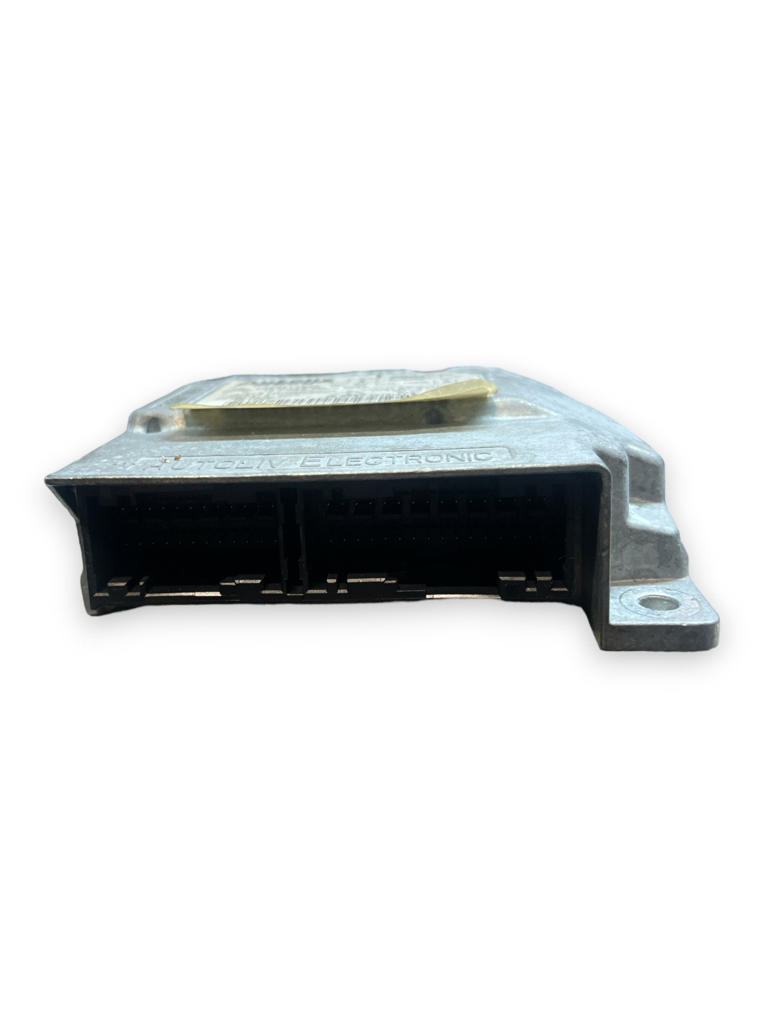 Centralina Airbag Citroen C4 Picasso (2007) COD:9664217980