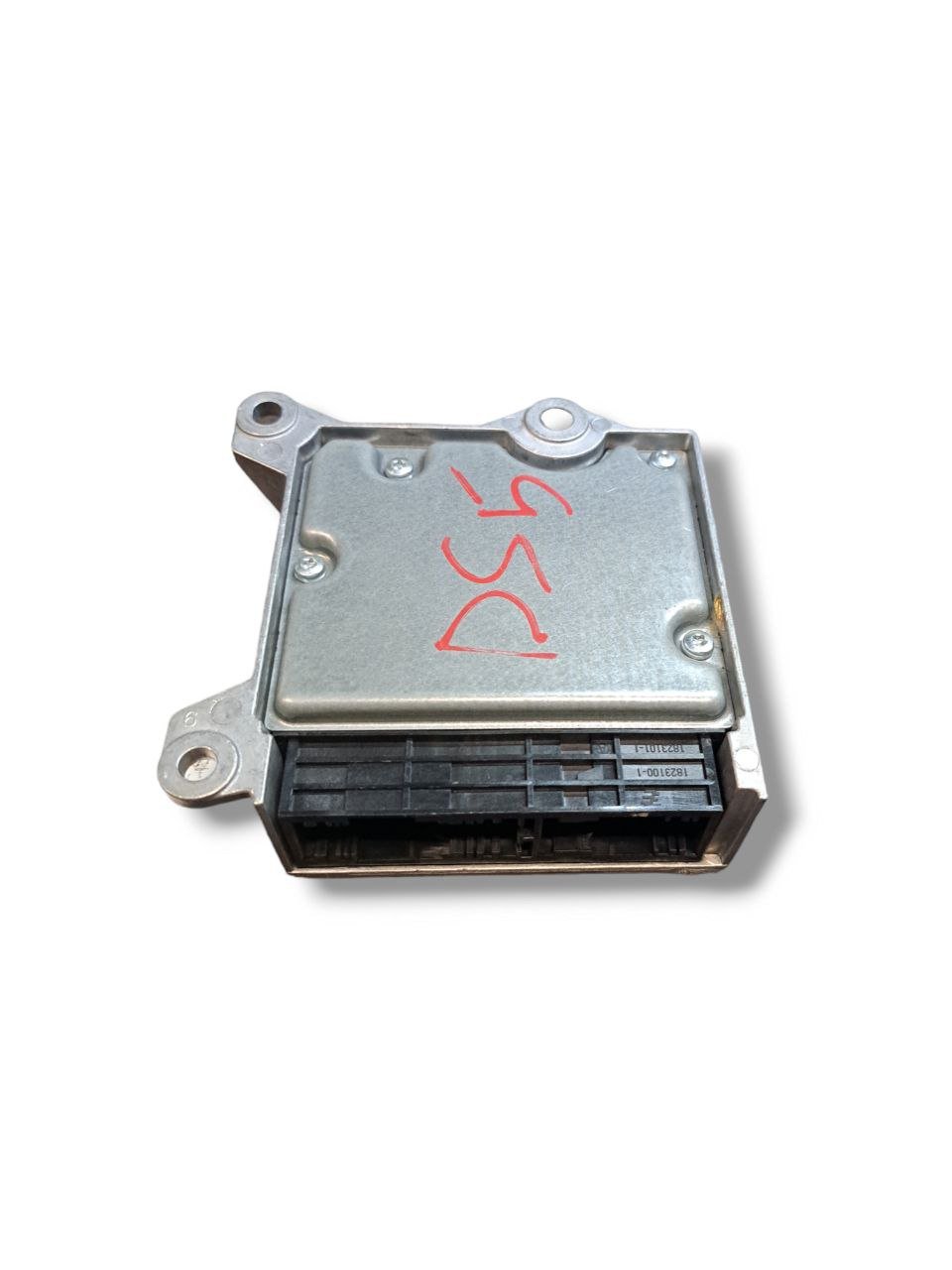 Centralina airbag Citroen Ds5 (2011 - 2015) COD:9678691780