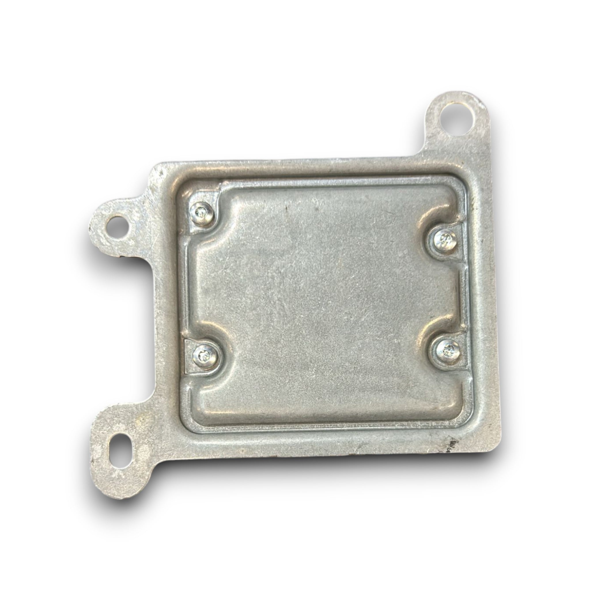 Centralina AirBag Dacia Duster I (2010 > 2017) cod.985105129R