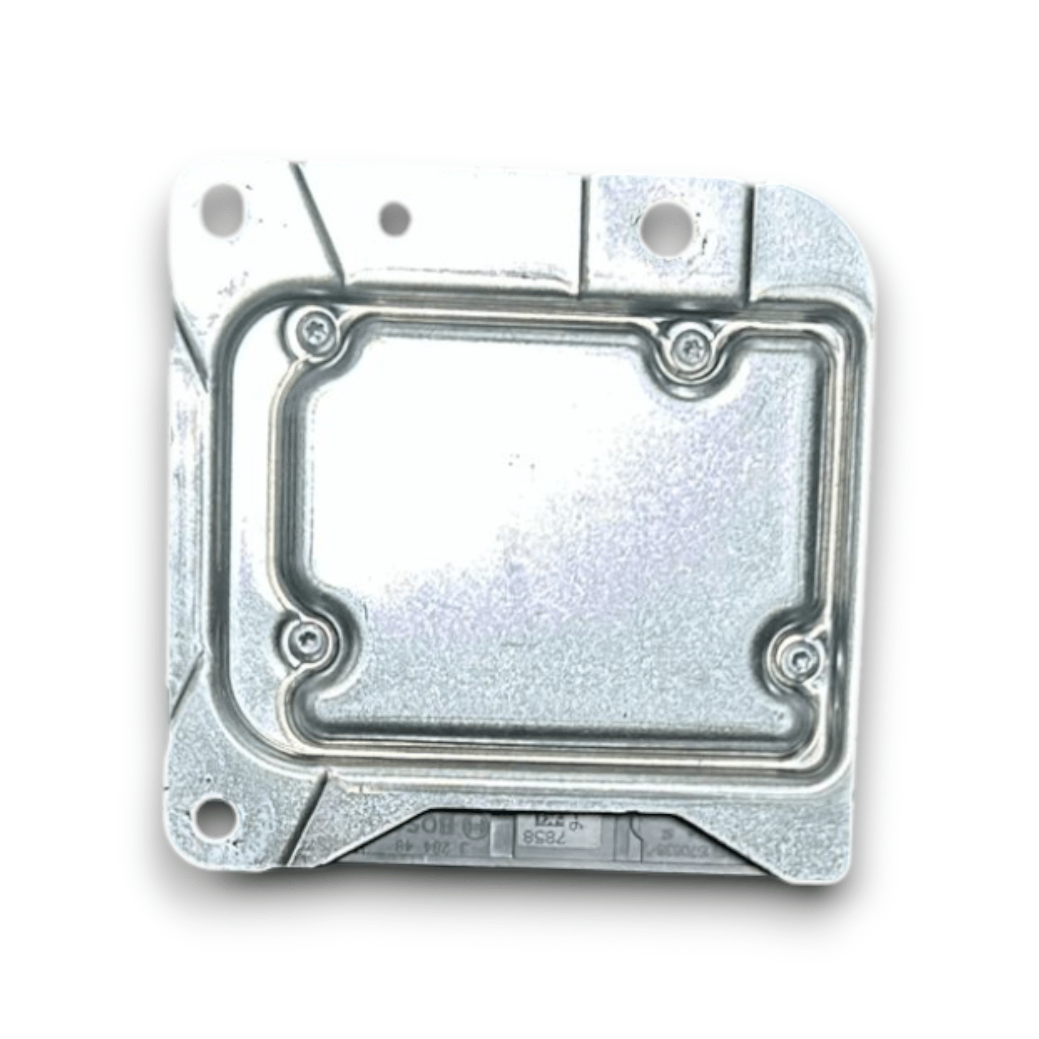 Centralina Airbag Fiat Doblo 1.6 Diesel cod:0285010857 (2009 > 2022)