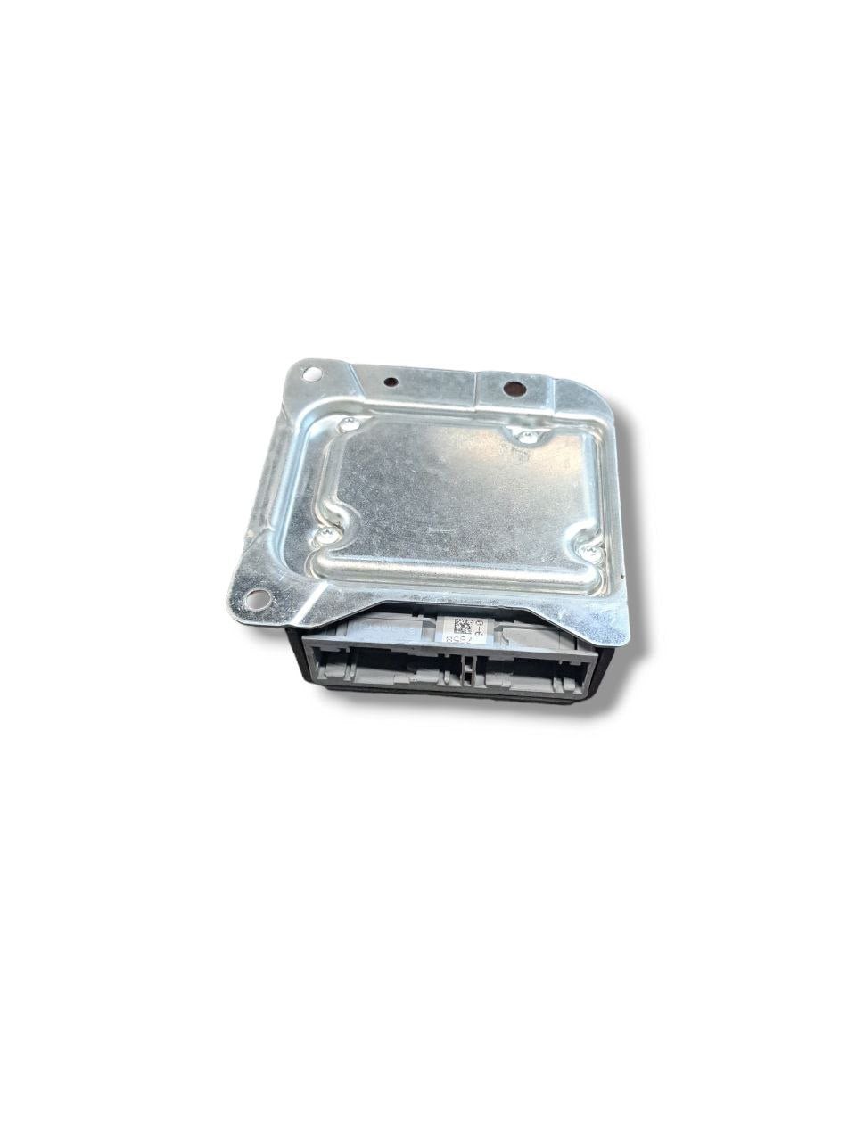 Centralina Airbag Fiat Doblò (2016) COD:51881770