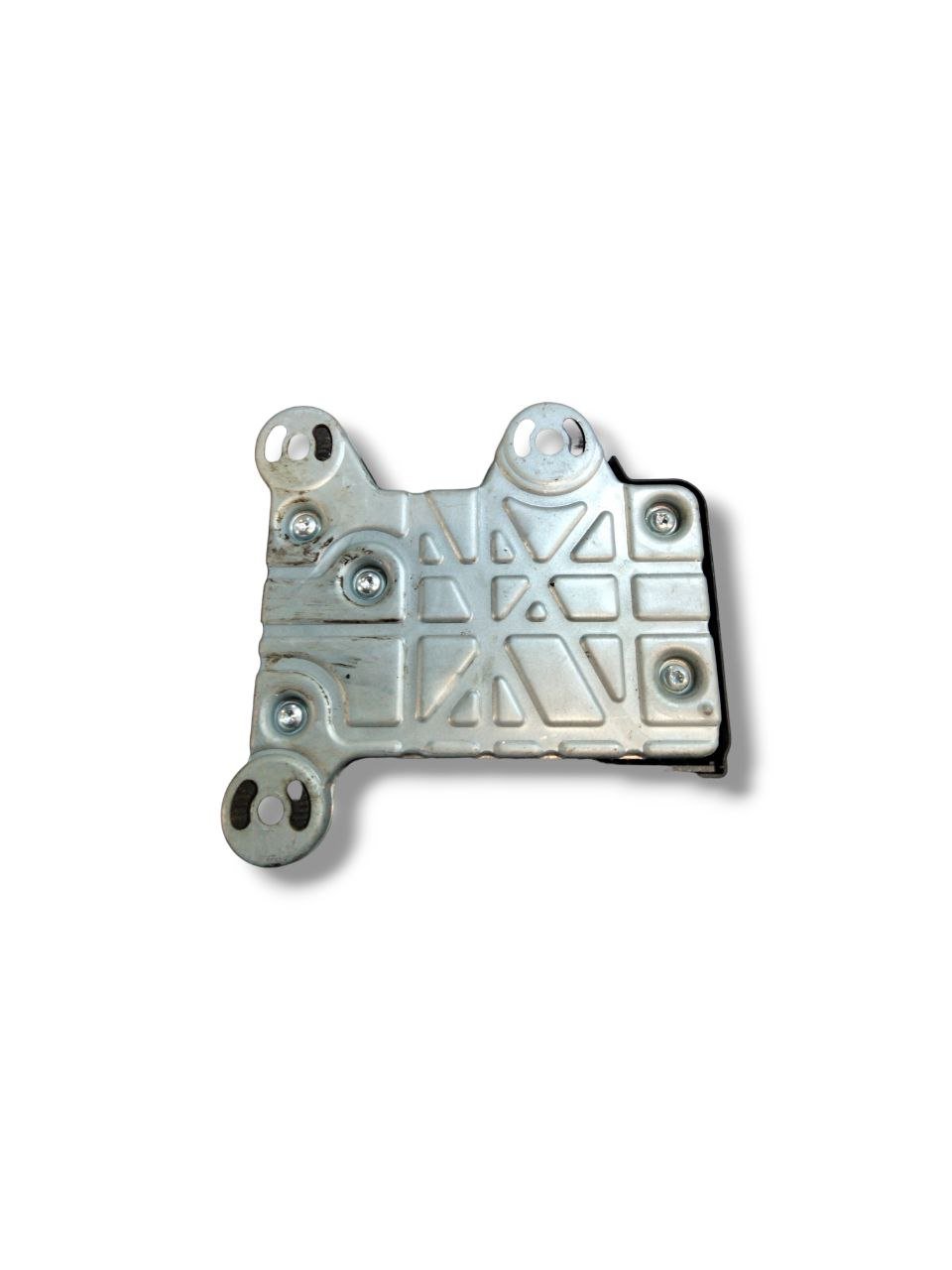 Centralina airbag Fiat Panda 312 (2012>) COD:00051842713
