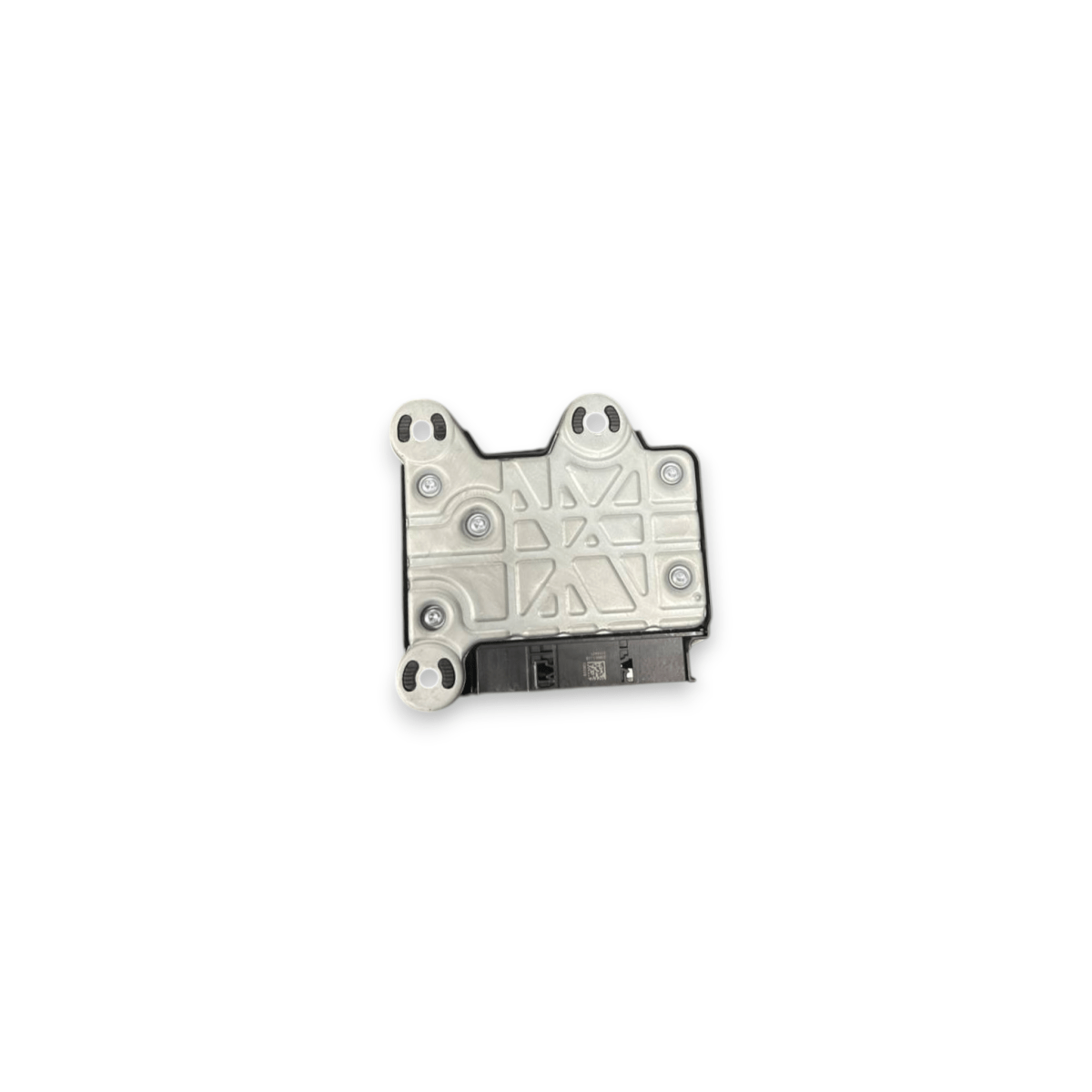 Centralina Airbag Fiat Panda 319 (2012 -) cod: 00052206001