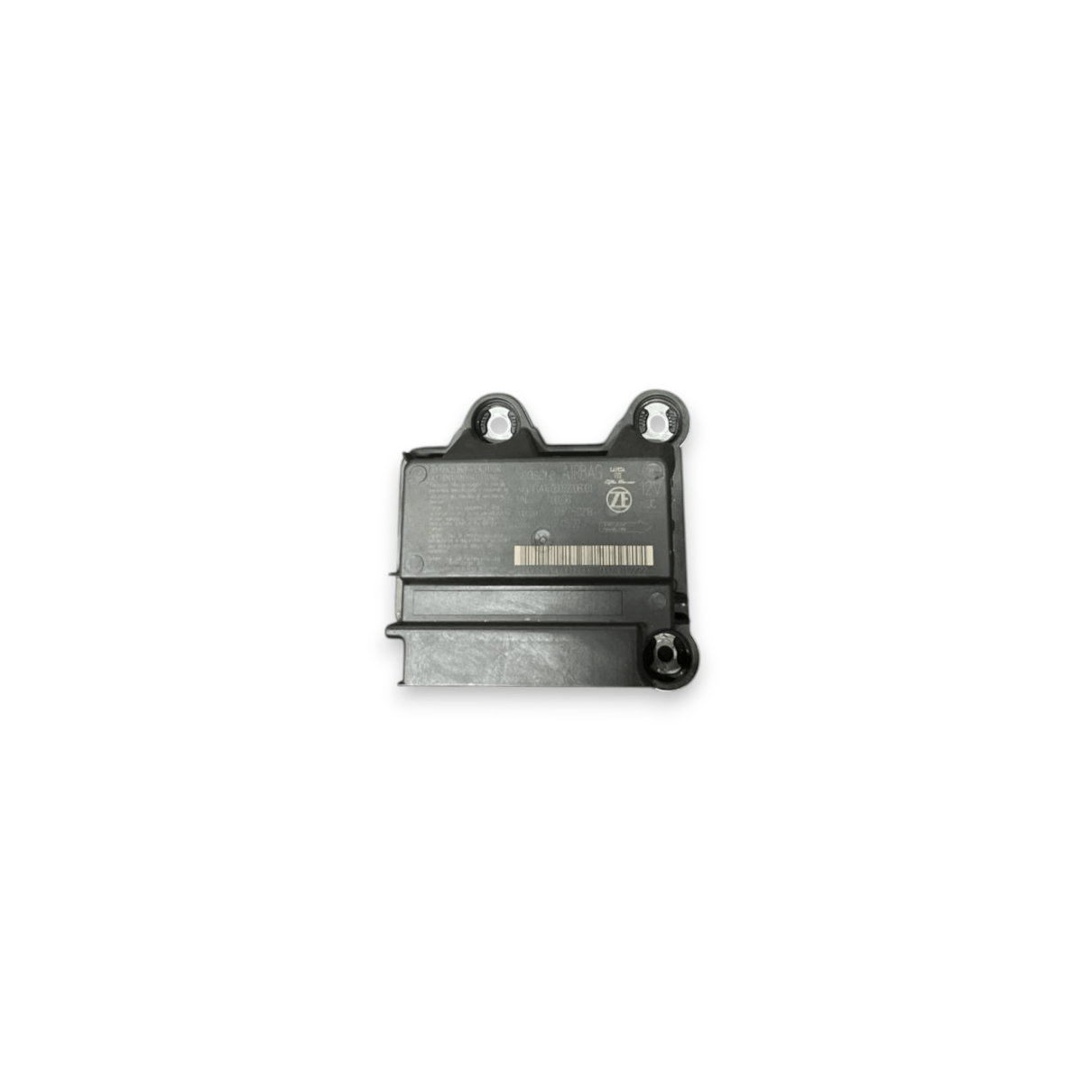 Centralina Airbag Fiat Panda 319 (2012 -) cod: 00052206001