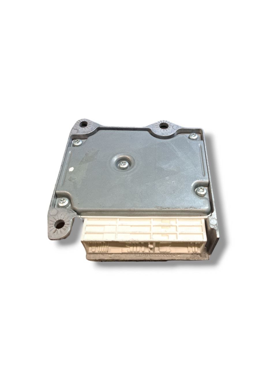 Centralina Airbag Fiat stilo ( 2001-2010 ) COD:51709144
