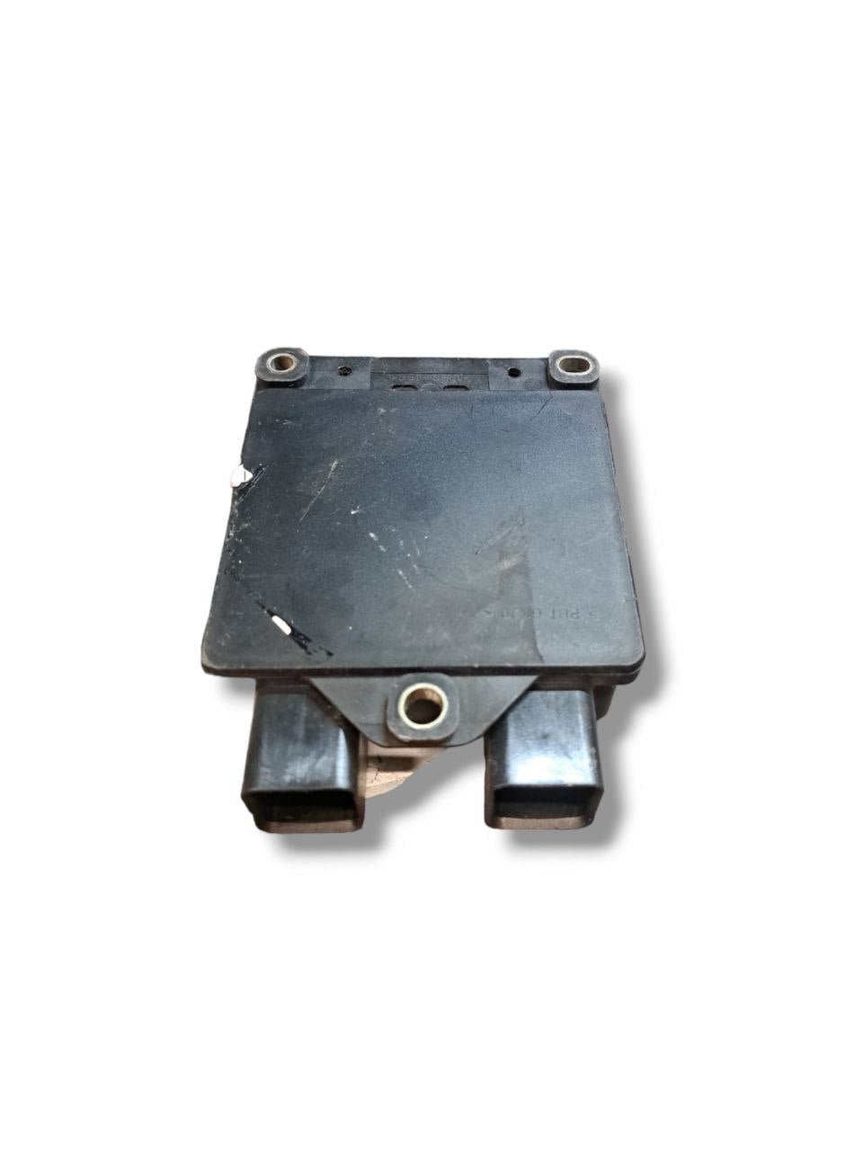 Centralina airbag Ford Fiesta mk5 (2002-2008) COD:2S6T-14B056-EN