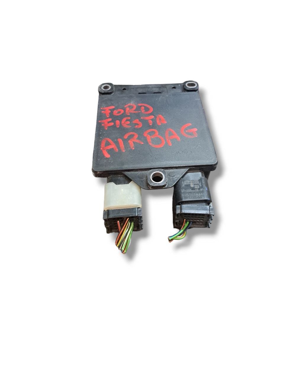 Centralina airbag Ford Fiesta mk5 (2002-2008) COD:6S6T-14B056-KC