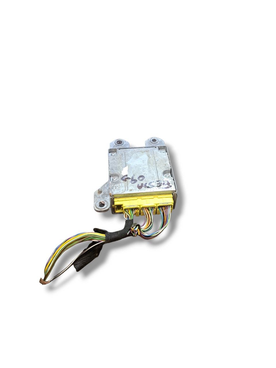 Centralina airbag Ford Fiesta mk6 (2008-2017) COD:8V51-14B321-BG