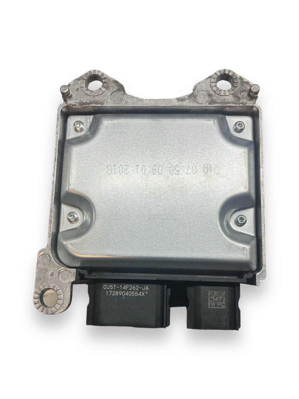 Centralina Airbag Ford Transit Connect (2018) COD:DT1T-14B321-AG