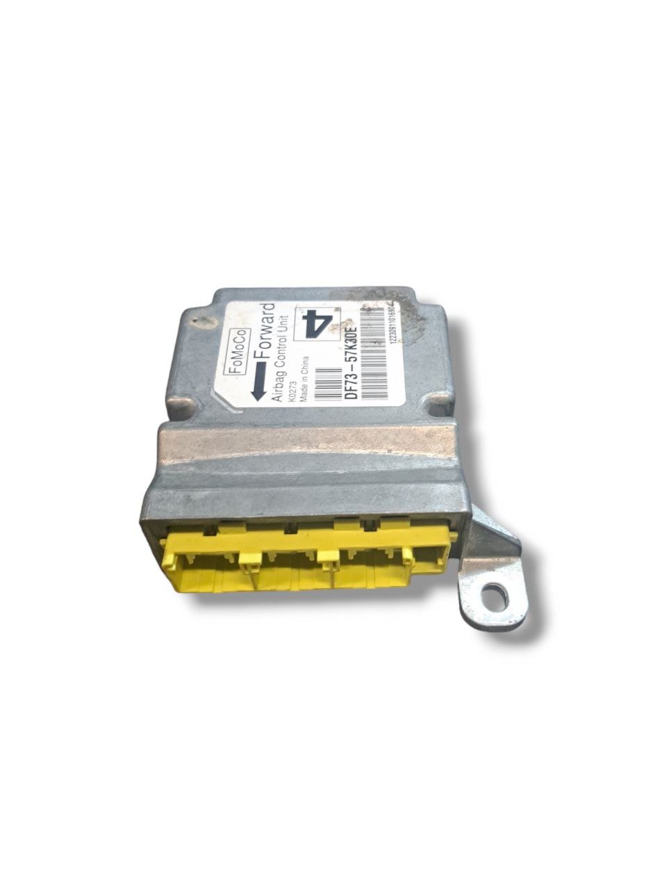 Centralina Airbag Mazda 2 (2007-2014) COD:DF7357K30E