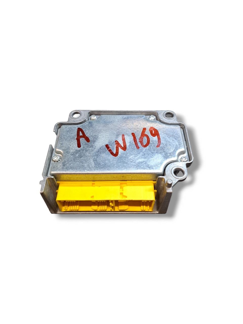 Centralina Airbag Mercedes-Benz Classe A w169 ( 2004 - 2012 ) COD:A1698206726