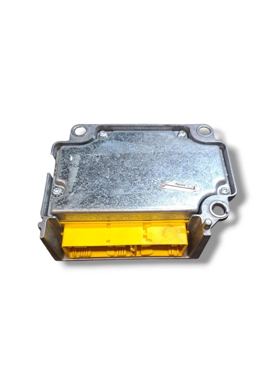 Centralina Airbag Mercedes-Benz Classe A w169 ( 2004 - 2012 ) COD:A1698206726