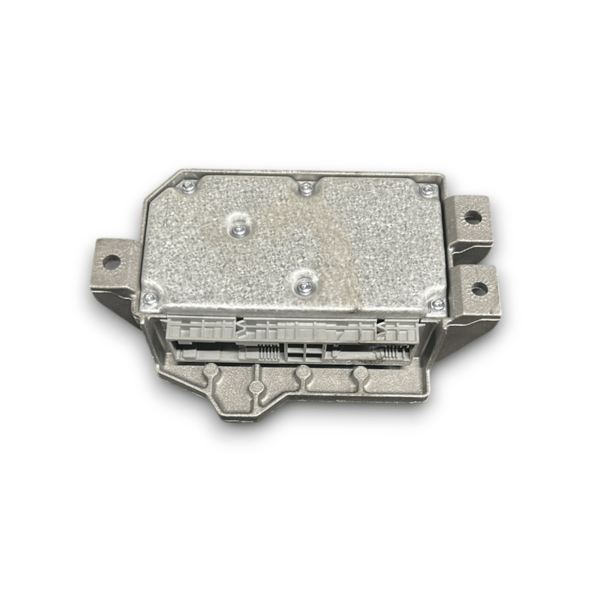 Centralina airbag mini one r56 1.6 Diesel cod:9807169 (2007 > 2013)