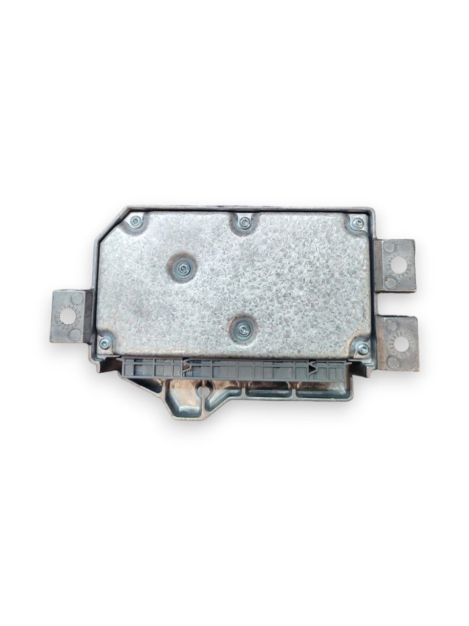 Centralina Airbag Mini One R56 (2007) COD:65773428715-02 / 2204408-10