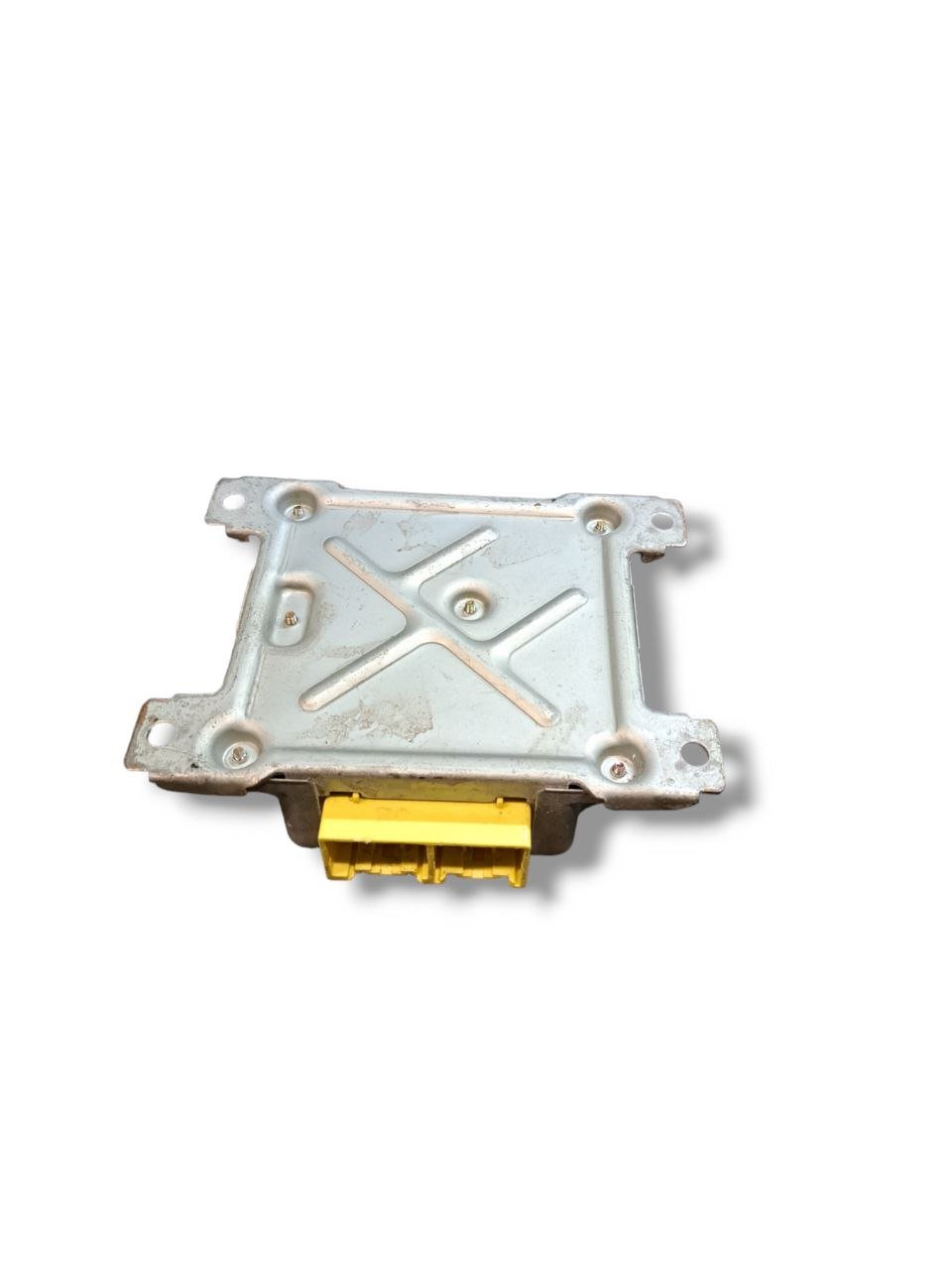 Centralina airbag Mitsubishi Pajero Pinin (1999-2006) COD:MR438934
