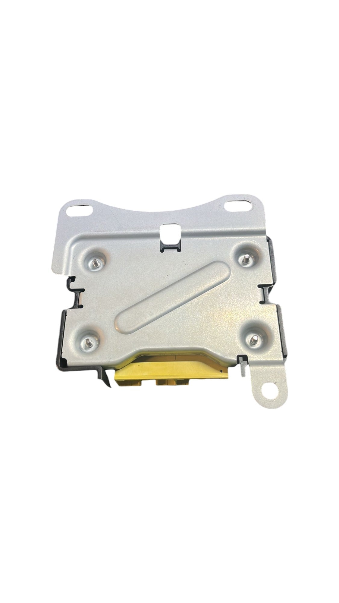 Centralina airbag Mitsubishi Space Star (2012->) cod.8635A499