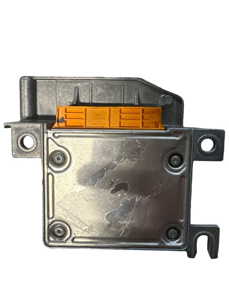 Centralina airbag Opel Combo (2001-2011) COD:24417008