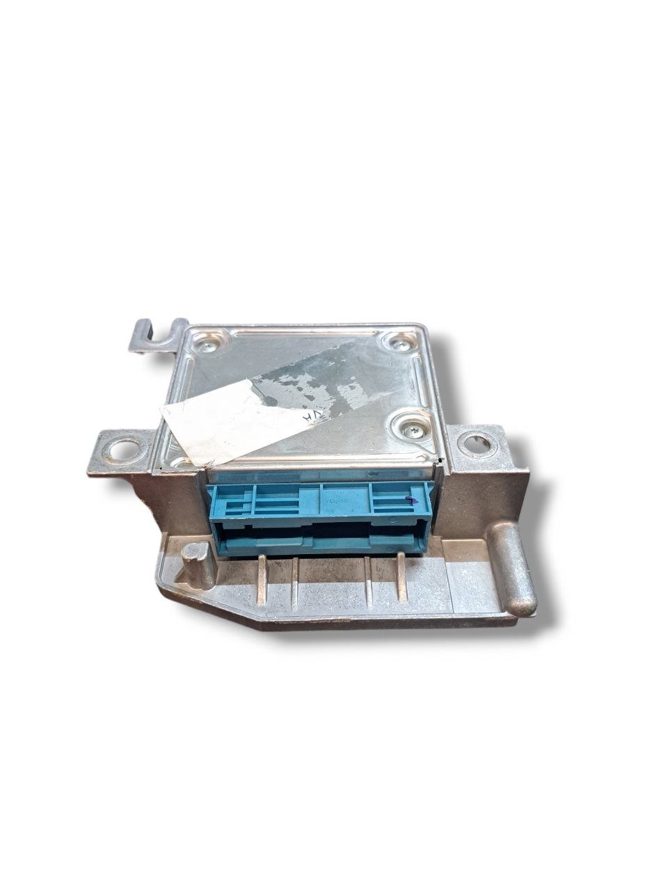 Centralina airbag Opel Meriva (2003-2006) COD:13203620