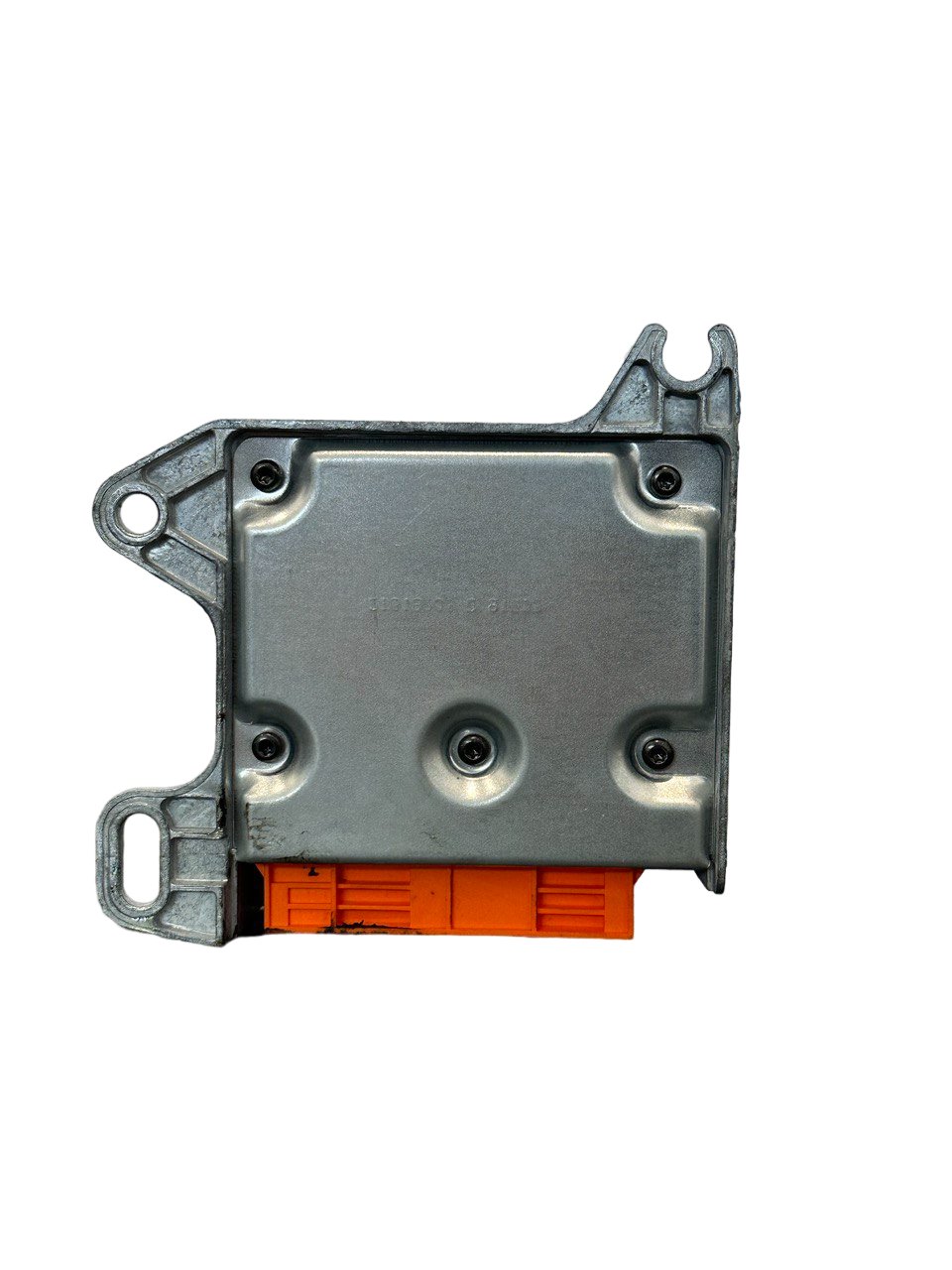 Centralina airbag Renault Kangoo (1997-2003) COD:8200272510