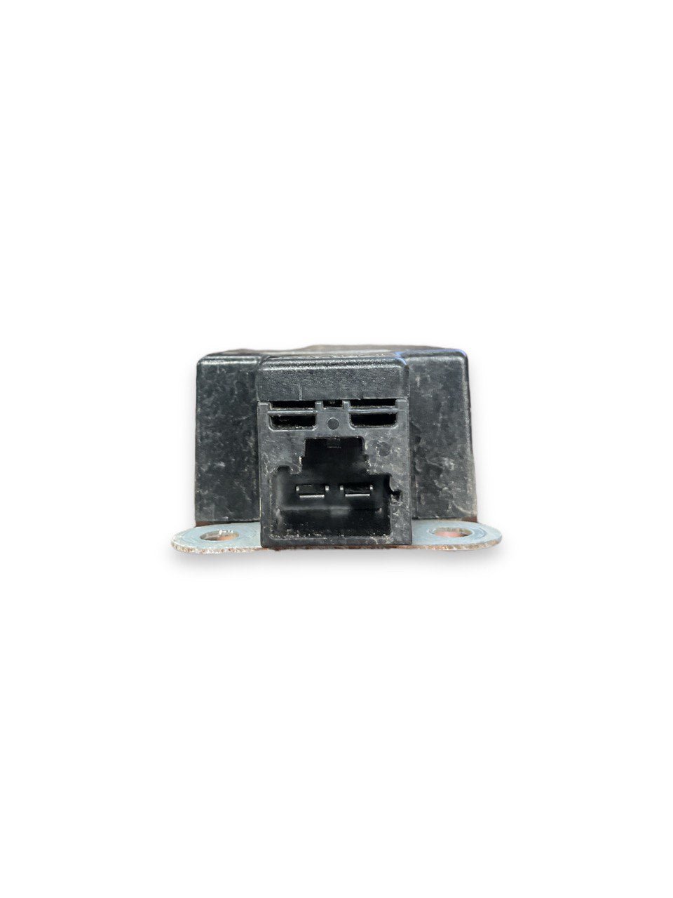 Centralina Amplificatore Antenna Volkswagen Golf VI (2008-2012) COD:5M0035570B