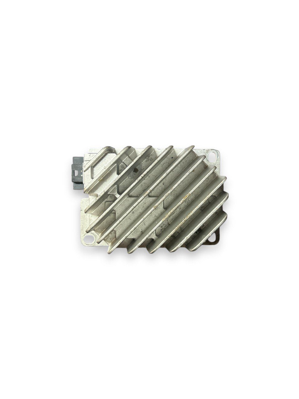 Centralina / Amplificatore Audio Mercedes Benz Classe A (W177) (2018 > ) cod.A1779050403