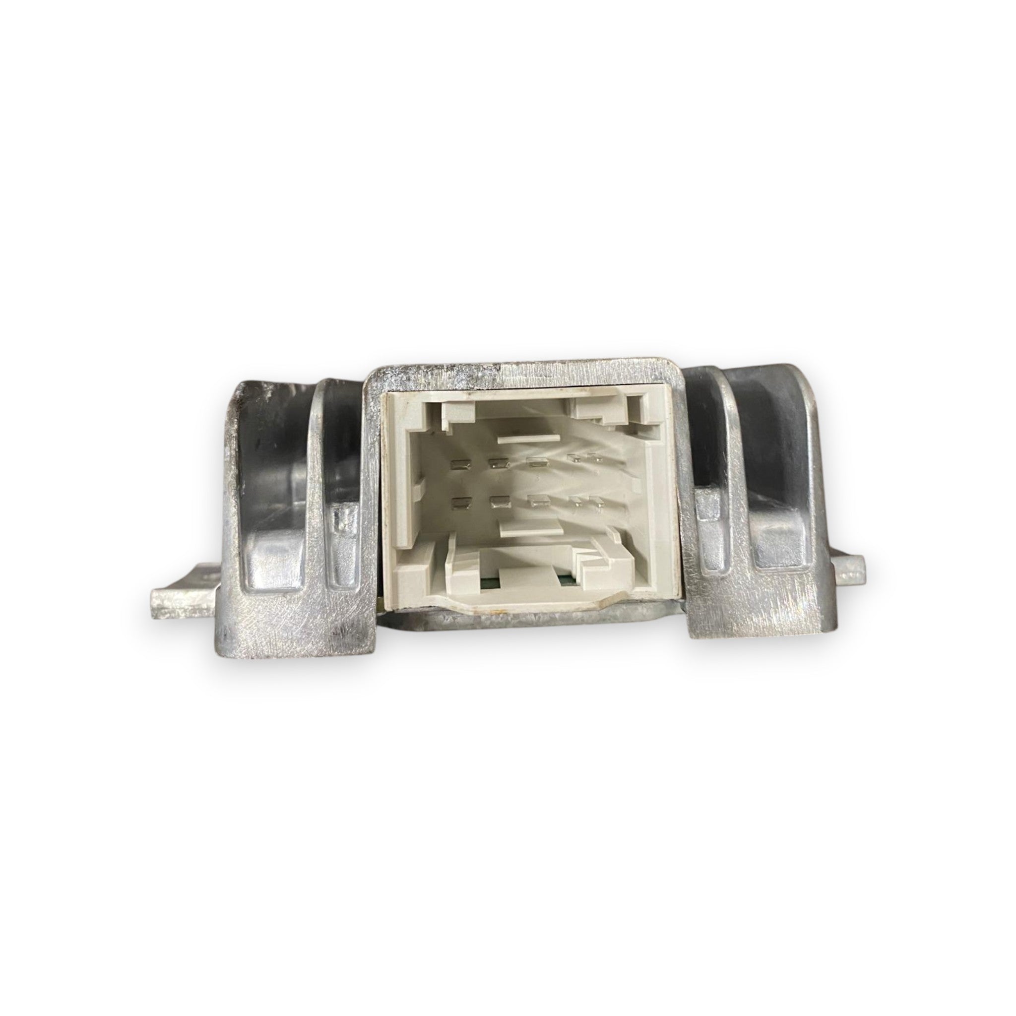 Centralina amplificatore audio Mercedes Benz Classe E (W213) cod.A2239016802 (2016 > 2023) cod.A2139027122 cod.A2139005932