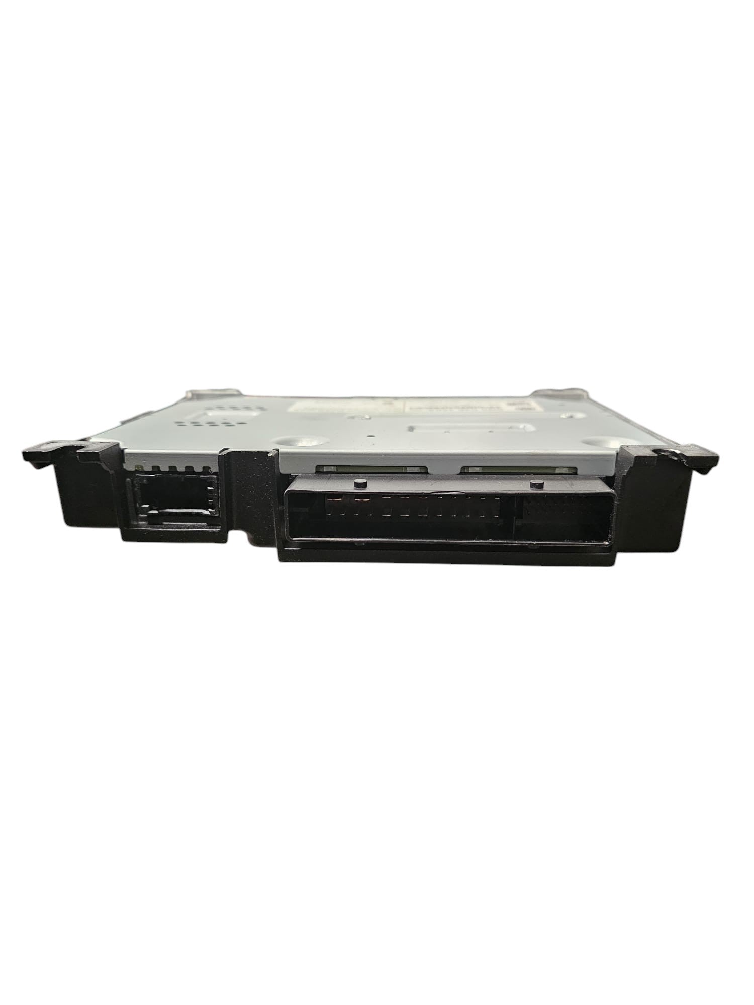 Centralina Amplificatore Audio Volkswagen Golf 7.5 Cod:5Q0035456A (2017-2021)