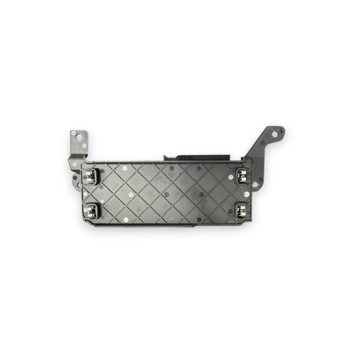 Centralina antenna fiat 500e 332 (2020-) Cod: 10r052938