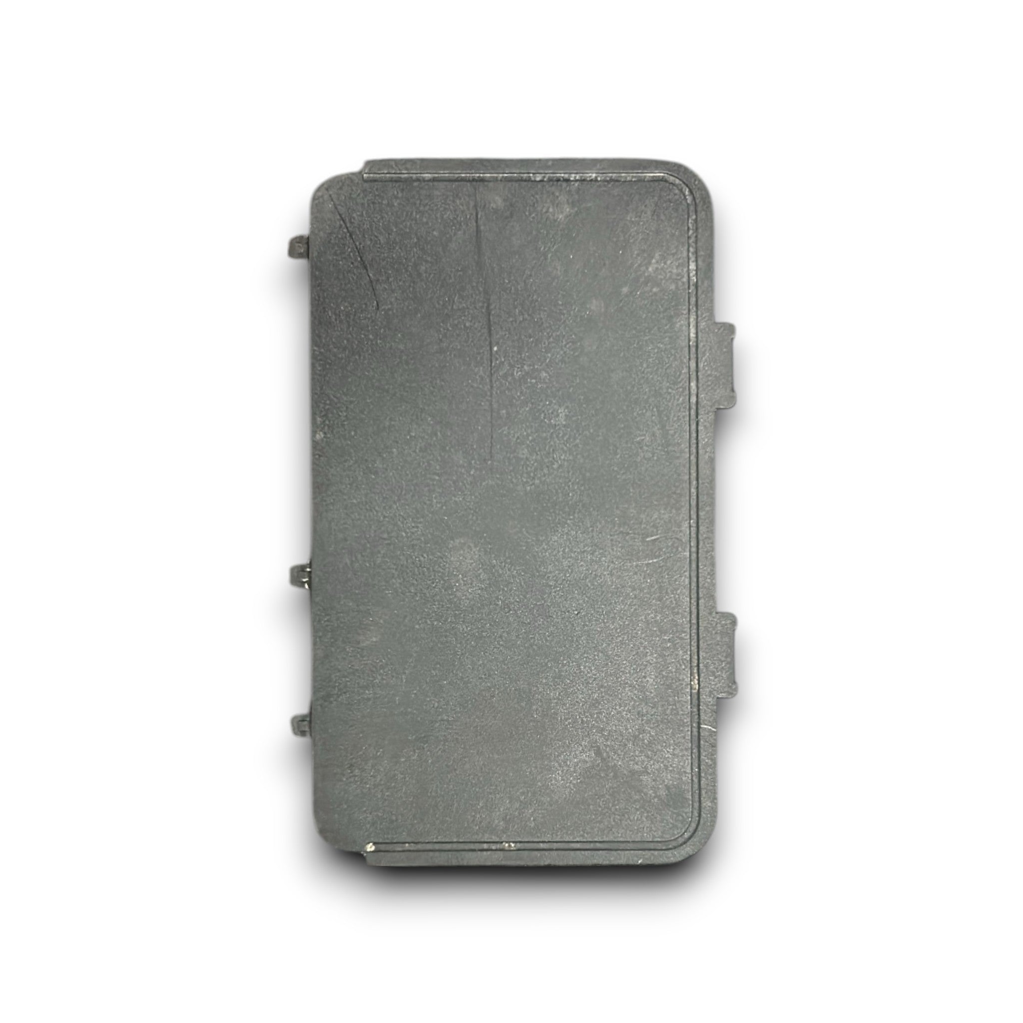 Centralina / Base Di Ricarica Wireless Volkswagen Tiguan (5N) cod.5NA980611 (2007 > 2016)