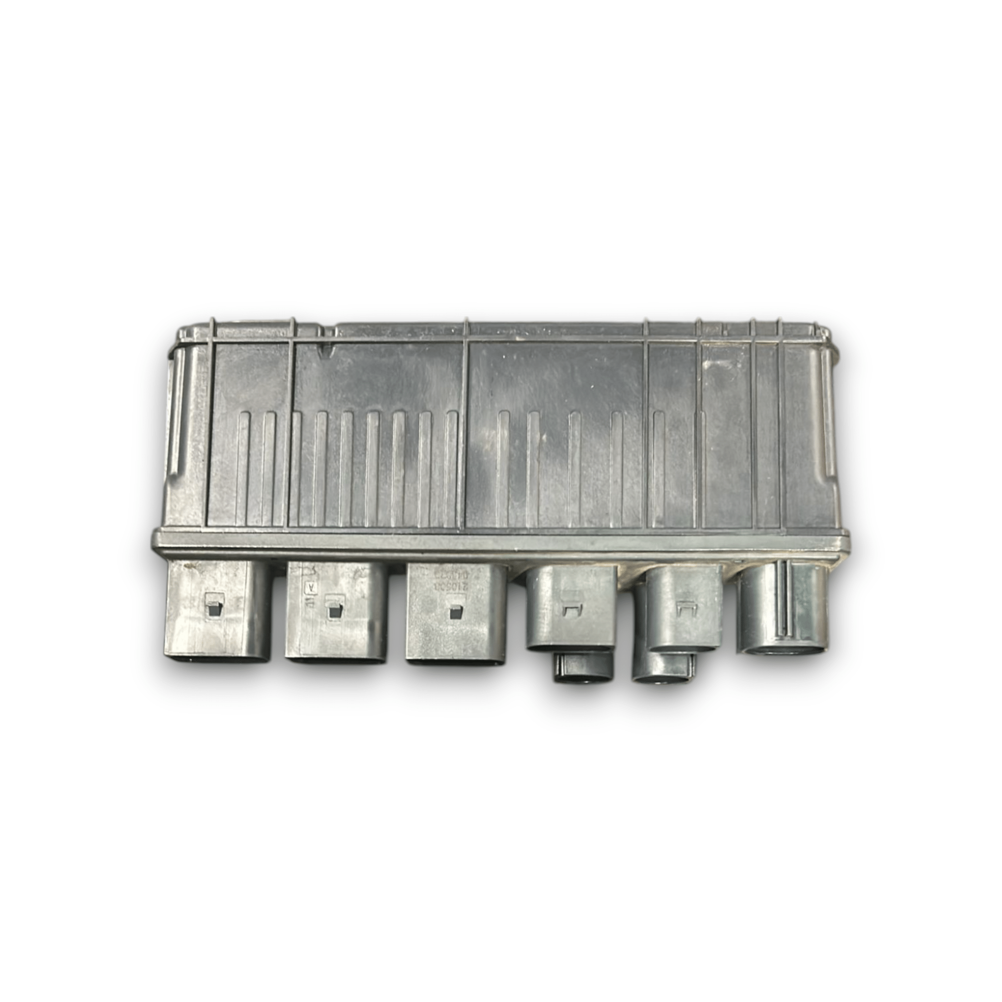 Centralina Batteria Ausiliaria Bmw X3 G01 cod:PD8490531-01 (2017 > 2024)
