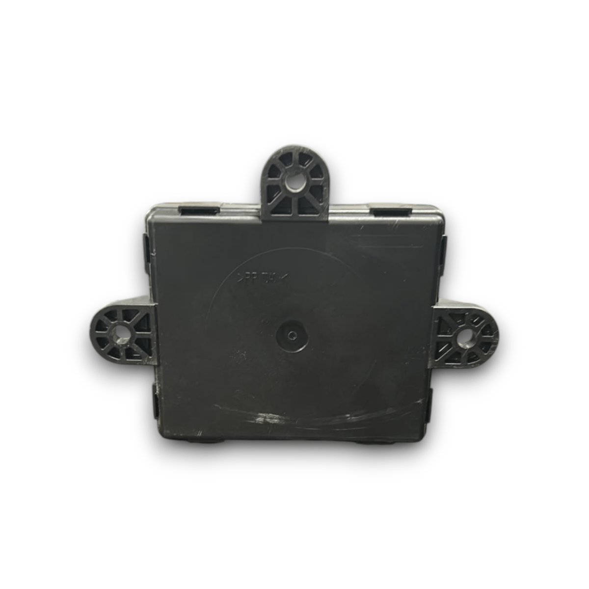 Centralina blocchetto accensione ford c-max (2010 > 2015) cod:F1CT-19G481-AH