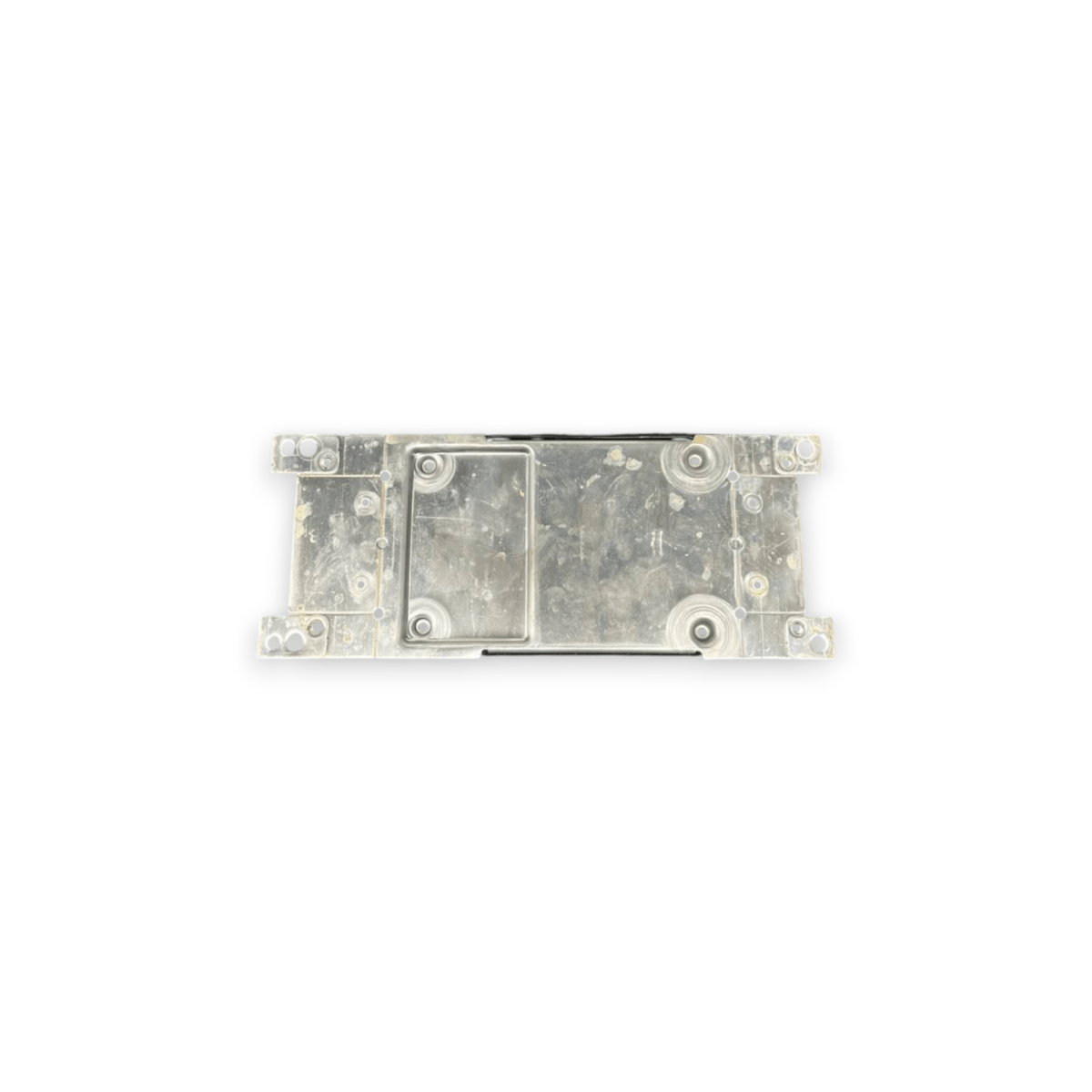 Centralina Bluetooth Bmw Serie 1 F20 (2011 al 2019) cod: 2622598-01