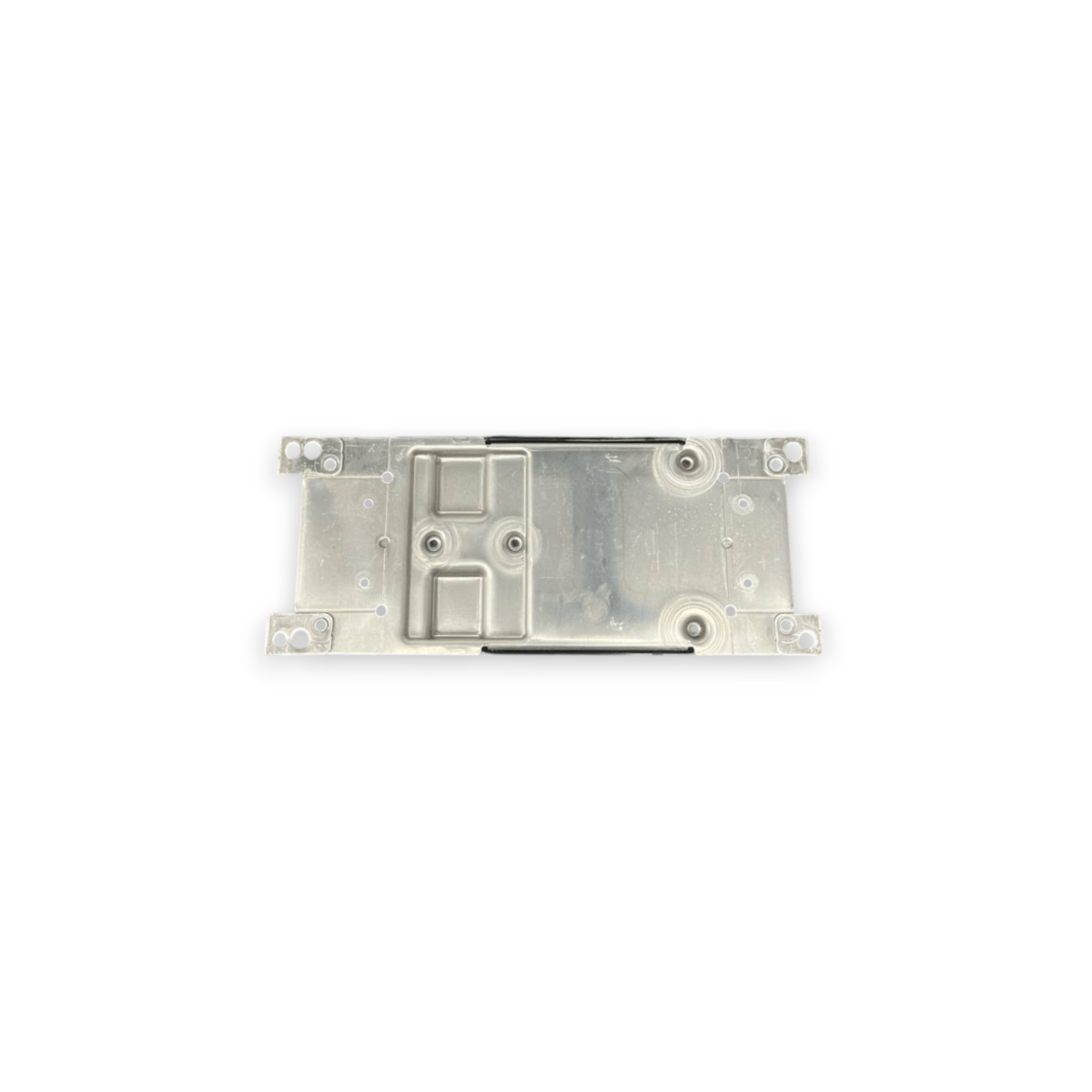 Centralina Bluetooth Bmw Serie 1 F20 (2011 al 2019) cod: 84102622610-01