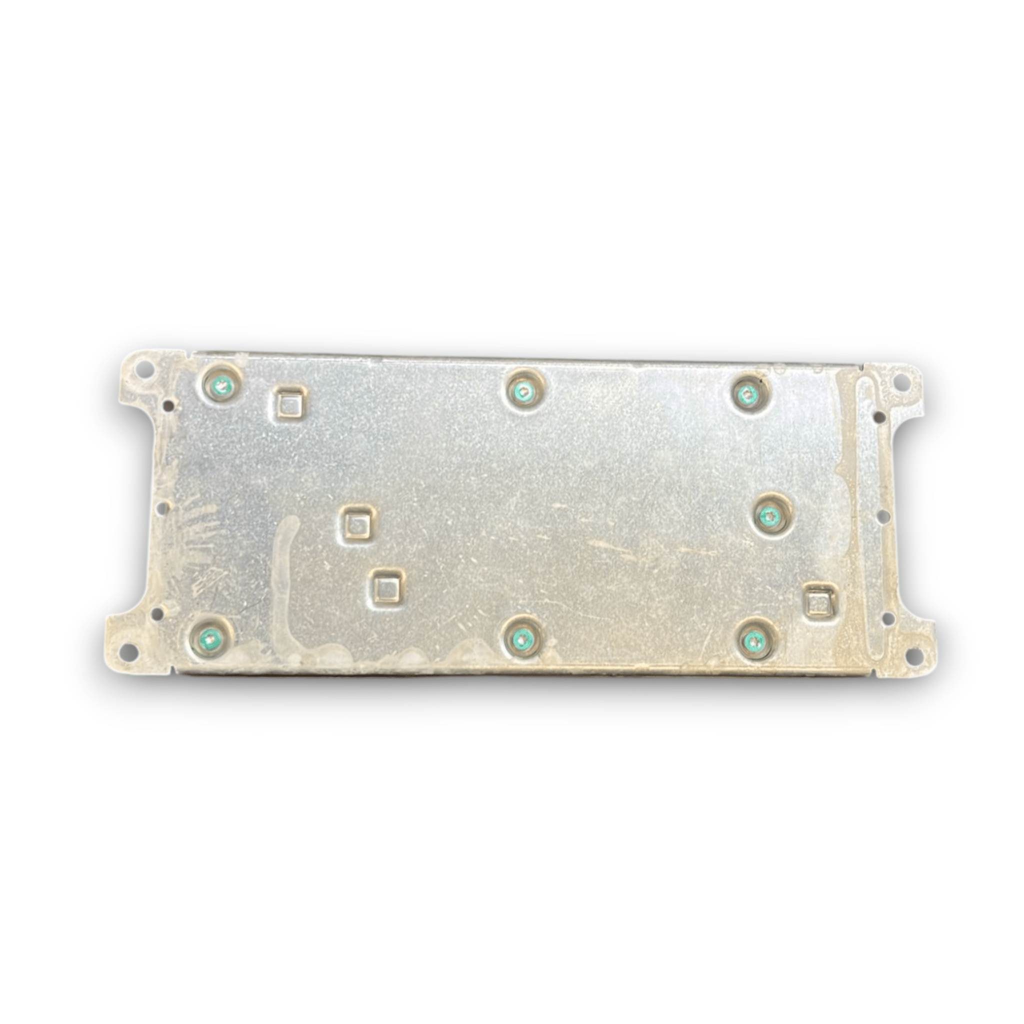 Centralina Bluetooth Bmw Serie 3 (E90) cod:84109174261-01 (2005 >2013)