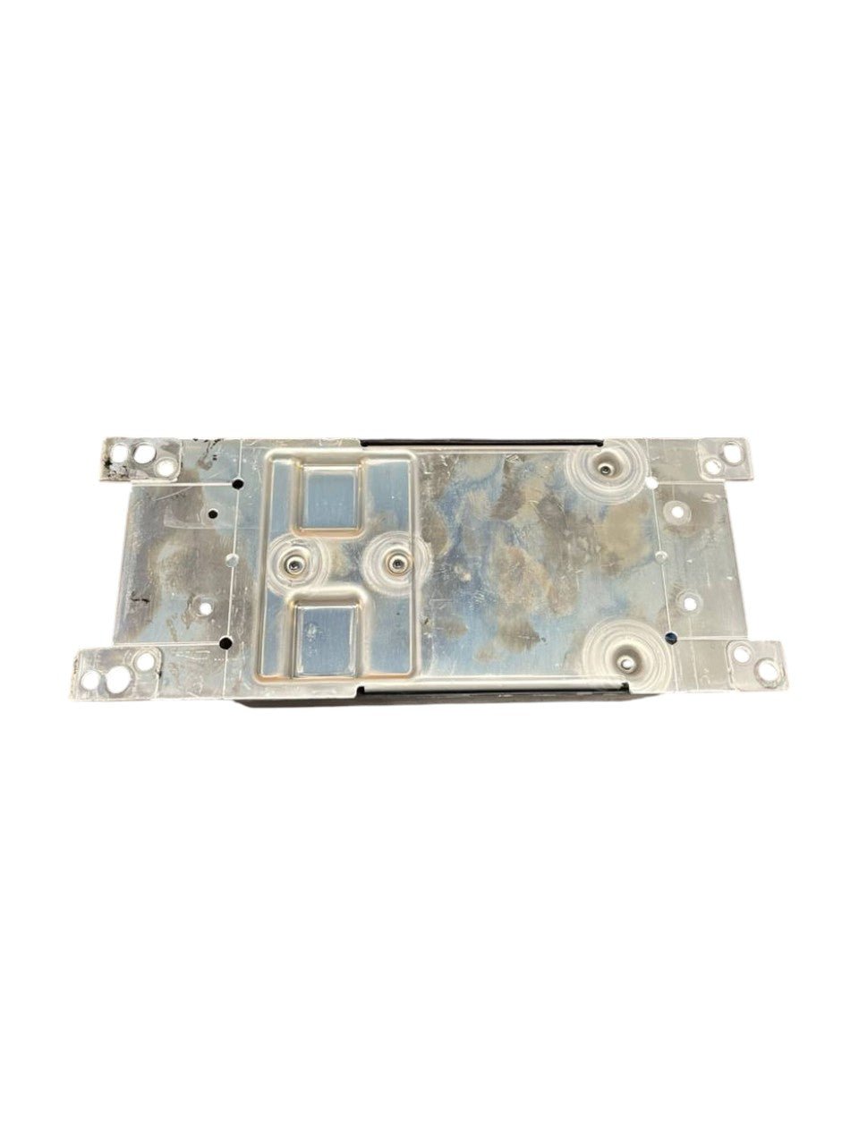 Centralina Bluetooth BMW Serie 3 F30 / F31 (2013-2019) cod.938965701