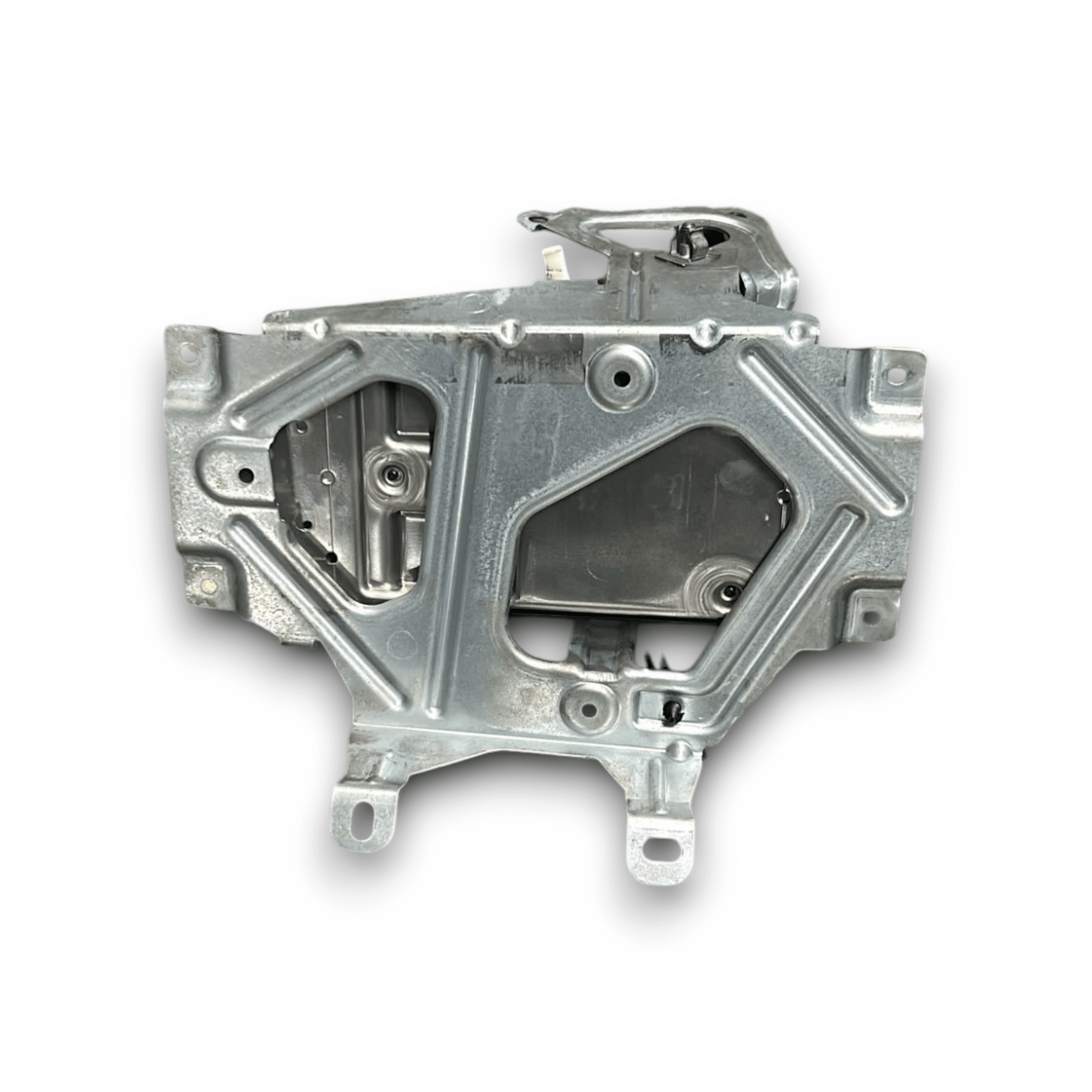 Centralina Bluetooth Bmw Serie 6 Gran Coupé cod:9389659-01 (2012 > 2018)