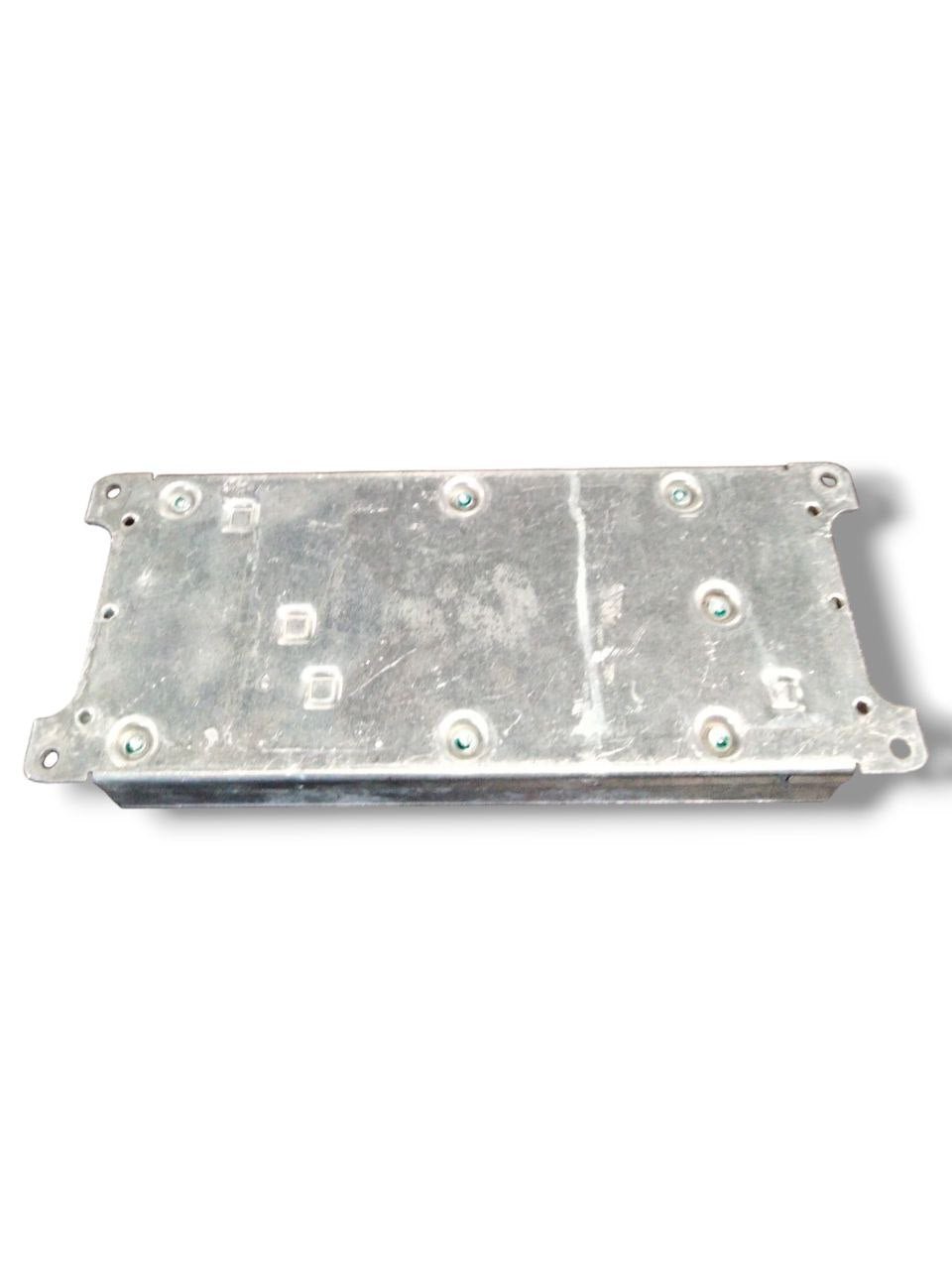 Centralina Bluetooth Bmw X6 (2007-2014) cod.9205895-01