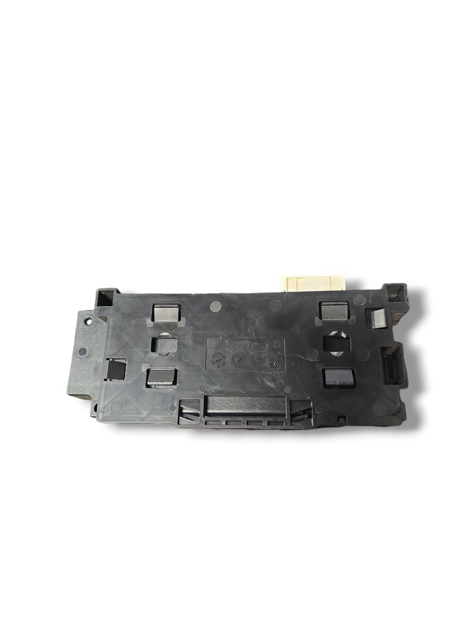 Centralina Bluetooth Citroen DS3 (2010-2014) Cod : 9672604880
