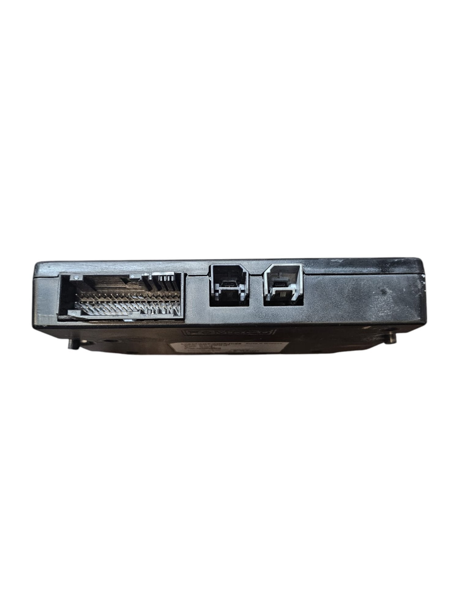 Centralina Bluetooth Ford B-Max Cod:AM5T-14D212-CB (2012-2018)