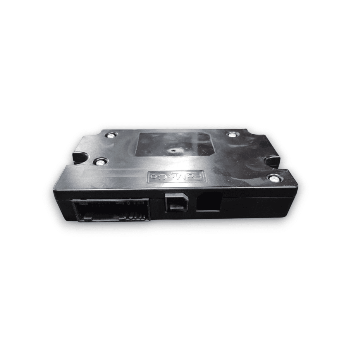 Centralina bluetooth ford c-max cod: d1bt14d212eb (2010-2019) - BIBA-RICAMBI