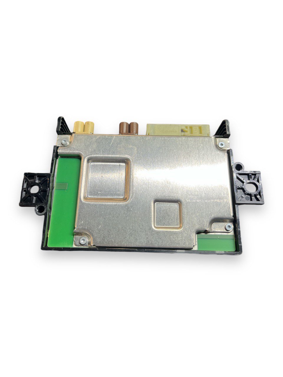 Centralina Bluetooth Mercedes-Benz Classe A W177 / W247 (2018> ) cod.A2479001809