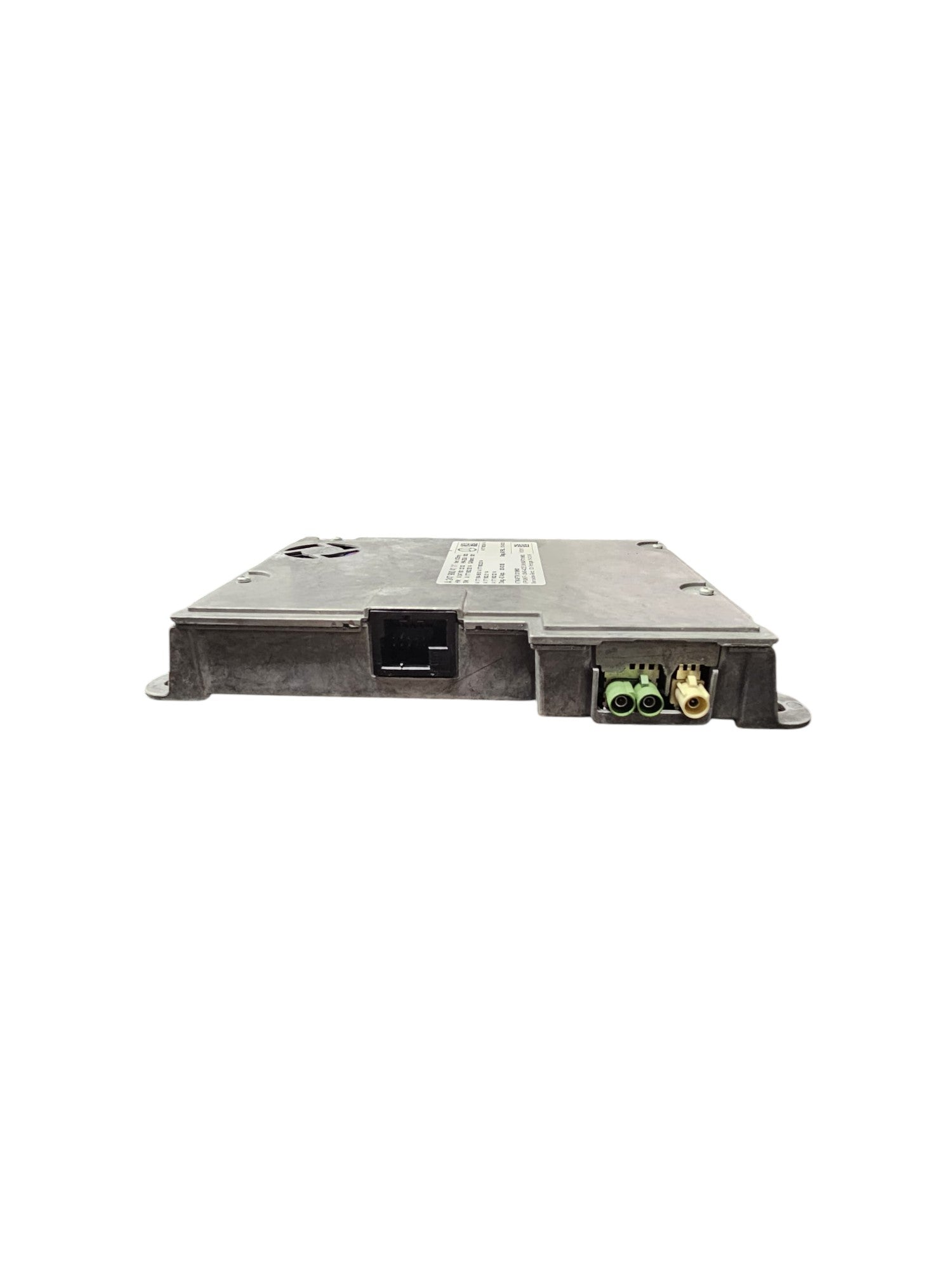 Centralina Bluetooth Mercedes Classe B W247 Cod:A2479004111 (2019->)
