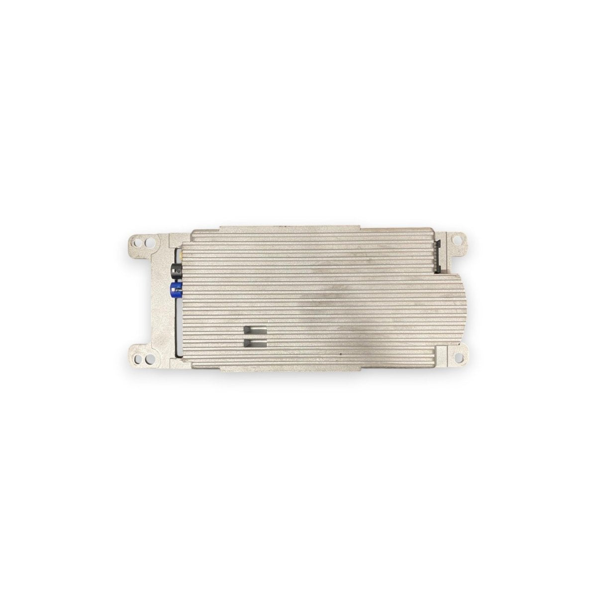 Centralina bluetooth mini paceman (2012-2016) Cod: 9257160-03