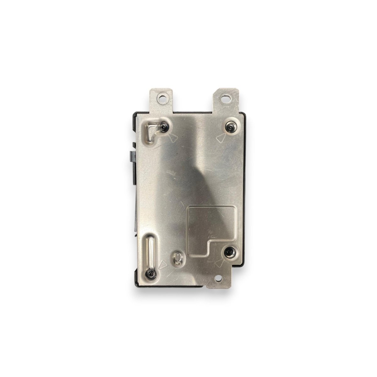 Centralina bluetooth Range Rover Vogue L460 (2022-) Cod: L8B2-70718-AY