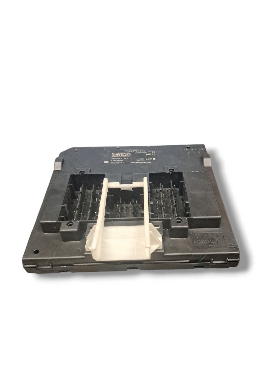 Centralina Body computer Audi A3 8V 1.6 diesel (2012-2020) COD:5Q0937084AE