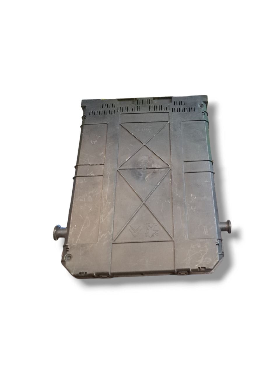 Centralina / Body Computer Citroen C3 1.6 Diesel (2009-2016) COD:9666952080