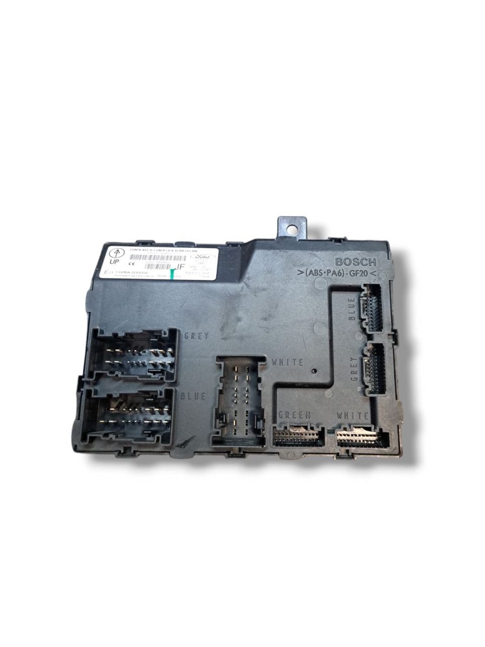 Centralina body computer Ford Ecosport 1.5 diesel (2012>) COD:DN1T-15K600-JF