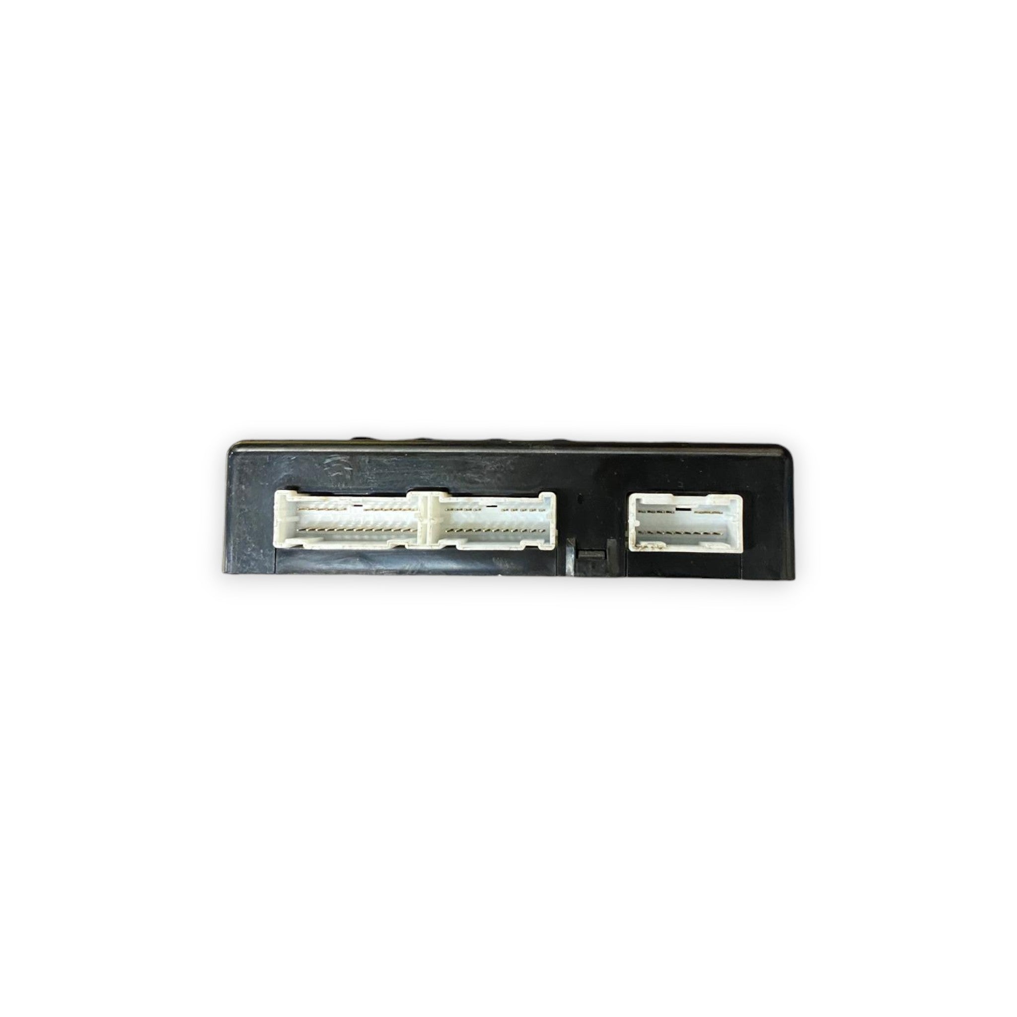 Centralina / body computer Hyundai I20 1.2 benzina (2008-2014) Cod: 95400-1J101