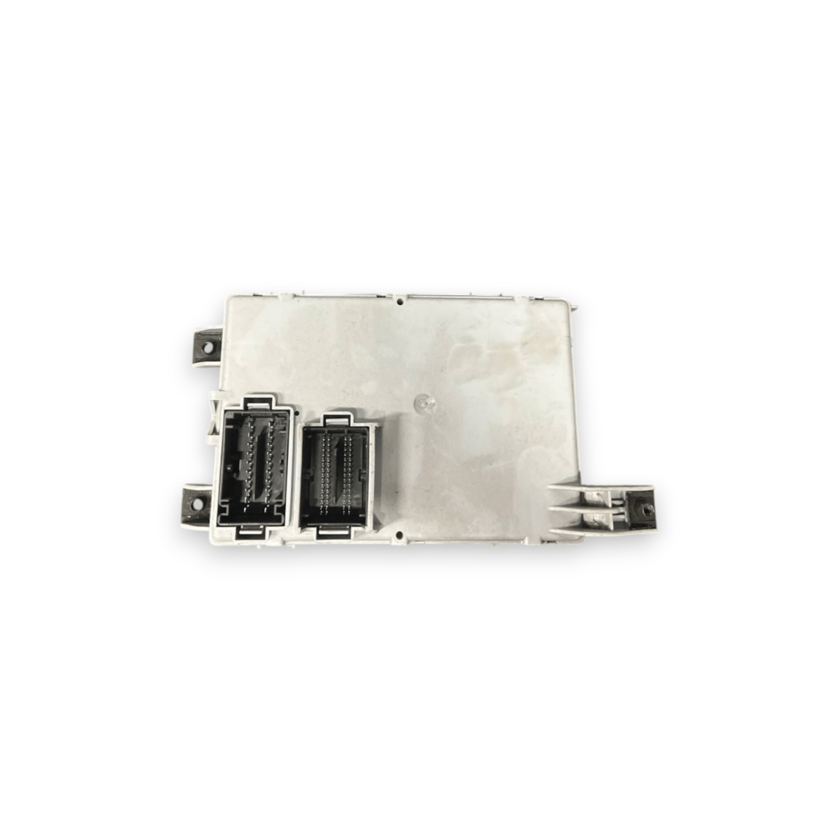 Centralina Body Computer Lancia Ypsilon II 1.2 Benzina (2011 al 2023) cod: 00520630980